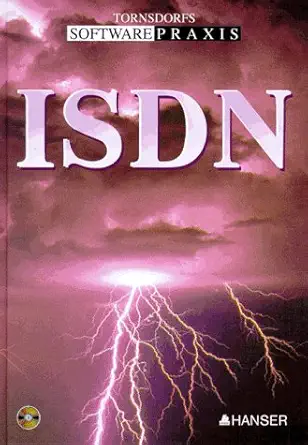 isdn 1st edition unknown 3446187340, 978-3446187344