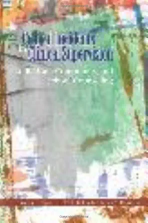 critical incidents in clinical supervision addictions community and school counseling 1st edition lawrence e