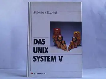 unix system security contains practical information for improving program data network and access security
