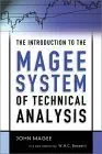 the introduction to the magee system of technical analysis 1st edition w h c bassetti 0814407293,