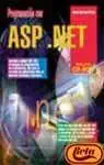 programacion con asp net / asp net programming 1st edition jorge serrano perez 8441513422, 978-8441513426