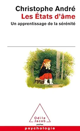 les a tats da me un apprentissage de la saranita 1st edition christophe andra c 2738126340, 978-2738126344