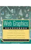 web graphics sourcebook 1st edition ed tittel ,susan price ,james michael stewart 0471156922, 978-0471156925
