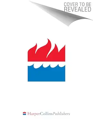 the peak an exciting and gripping new espionage thriller and debut novel perfect for fans of john le carre