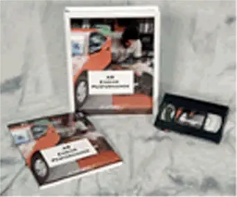 electrical functions in air conditioning systems asp mc sk 263 00 1st edition aspire 1401805264,