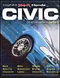 honda civic the definitive guide to modifying 1st edition em jex, robert, willmott 1844250784, 978-1844250783