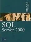 sql server 2000 1st edition alberto delgado garra n 8420530131, 978-8420530130