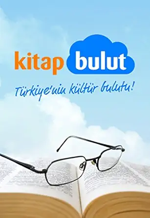 autocad 2010 1st edition ga kalp baykal ,murat a a a 1/4tla 1/4 6051062335, 978-6051062334