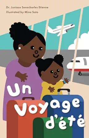 un voyage data 1st edition dr juniace sa c na c charles etienne ,christella laguerre ,mina sato ,dr julio