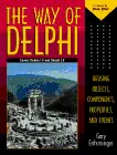 the way of delphi reusing objects components properties and events 1st edition gary entsminger 0134552717,