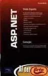 asp net al descubierto 1st edition stephen walther 8420534722, 978-8420534725