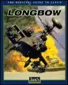 the official guide to janes ah 64d longbow 1st edition jenniferspohrer 0929373340, 978-0929373348
