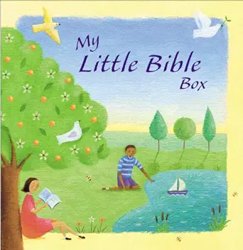 my little bible box little words of wisdom from the bible little blessings from the bible little psalms from
