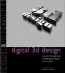 digital 3d design 1st edition follow 0304359904, 978-0304359905