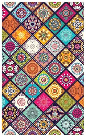 password book protect and keep your usernames and passwords organizer password journal 1st edition creative