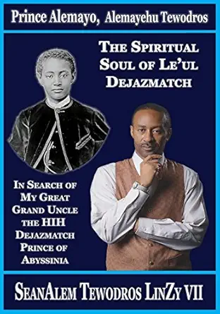 mastering entity framework core 2 0 dive into entities relationships querying performance optimization and