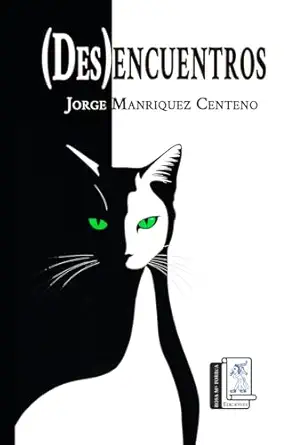 encuentros 1st edition jorge manriquez centeno ,rosa ma porra a ediciones 6072695582, 978-6072695580