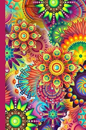 internet password journal a z list personal internet address organizer internet address and password logbook