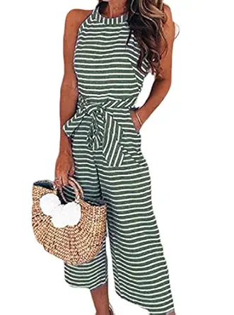 embrace the wild land 1st edition rosanne bittner 1940941644, 978-1940941646