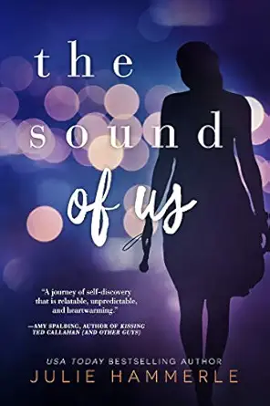 The Sound Of Us
