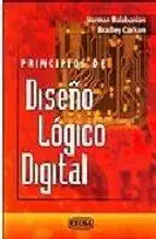 principios de diseno logico digital 1st edition norman balabanian 9702402565, 978-9702402565