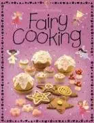 fairy cooking 1st edition rebecca gilpin ,catherine atkinson ,molly sage ,howard allman ,nicola butler