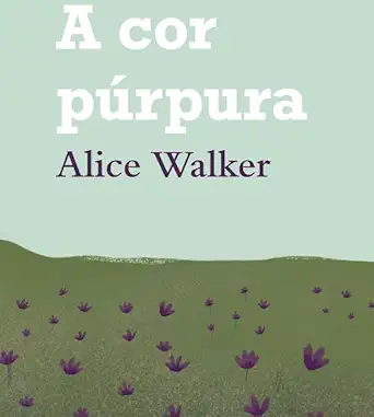 a cor pa rpura 1st edition alice walker ,moisa c s barcia rodra guez 8419795070, 978-8419795076