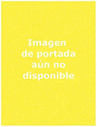 data quality in geographic information from error to uncertainty 1st edition m / r jeansoulin goodchild