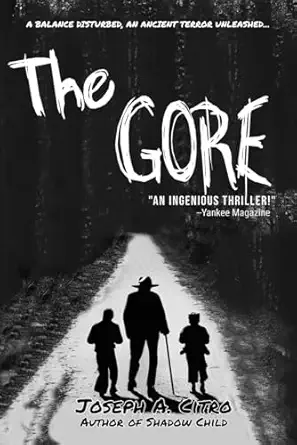 The Gore
