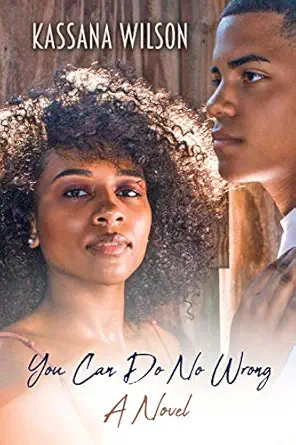 you can do no wrong 1st edition kassana wilson ,lovietta simpkins ,travis walker ,leevette simpkins