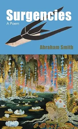 surgencies 1st edition abraham smith 1936097648, 978-1936097647