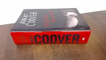 the brunist day of wrath 1st edition robert coover 1938604385, 978-1938604386