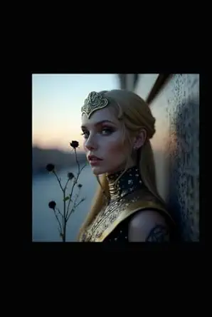 thesecondsystemeraai com a the compiling circle of being42 exe 1st edition anders k s ahl 9199092506,