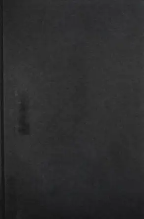 Economic Theory And Natural Philosophy The Search For The Natural Laws Of The Economy