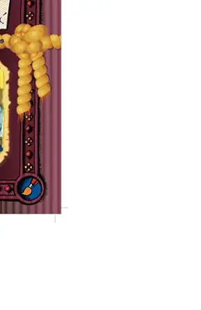 the lost diary of leonardoa s paint mixer 1st edition alex parsons 0006945902, 978-0006945901