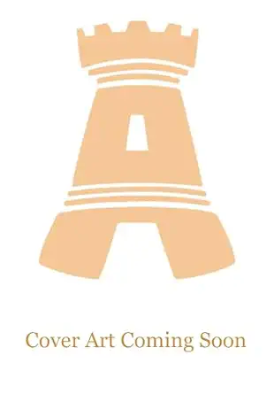 boeing 787 dreamliner 1st edition nigel richardson 139812429x, 978-1398124295