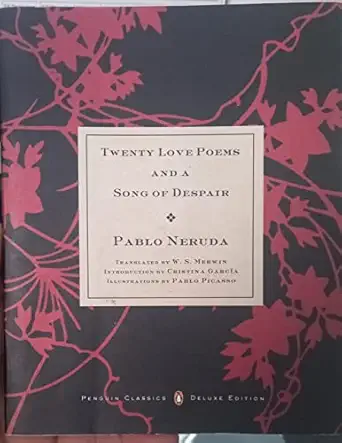 love with the proper husband 1st edition victoria alexander 0060001453, 978-0060001452