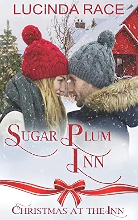 Sugar Plum Inn