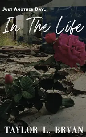 in the life the casino life series 1st edition taylor l bryan 173457464x, 978-1734574647