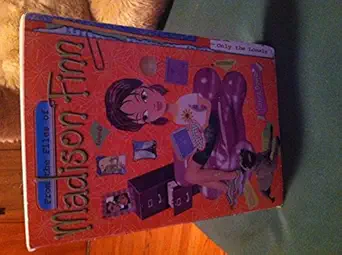 only the lonely 1st edition laura dower ,stephanie power 0786815531, 978-0786815531