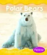 polar bears 1st edition emily rose townsend ,gail saunders smith 0736823581, 978-0736823586
