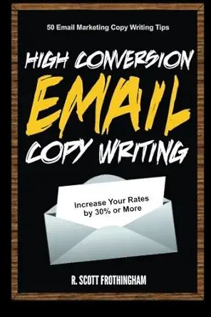 high conversion e mail copywriting 50 e mail marketing copywriting tips to increase your conversion rates by