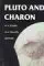 pluto and charon 1st edition s alan stern ,david j tholen 0816518408, 978-0816518401