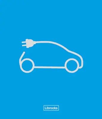 el vehiculo electrico desafios tecnologicos infraestructuras y oportunidades de negocio 1st edition sociedad