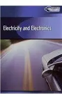 electricity and electronics cbt vista version 1st edition delmar 1435418727, 978-1435418721