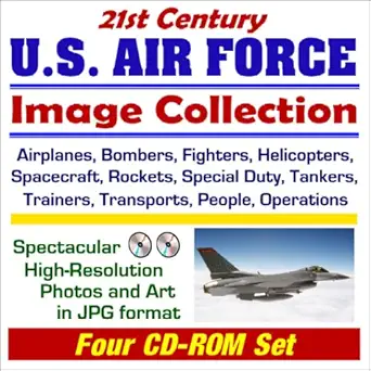 21st century u s air force image collection airplanes bombers fighters helicopters spacecraft rockets special