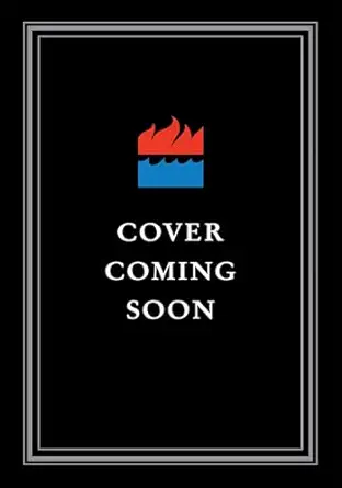 a founding mother a novel of abigail adams 1st edition stephanie dray ,laura kamoie 0063234769, 978-0063234765