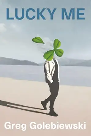 Lucky Me