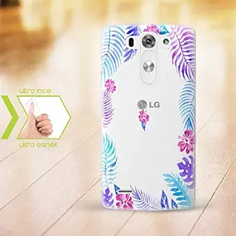 building materials technology structural performance and environmental impact 1st edition l reed brantley