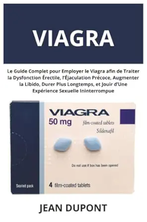 viagra 1st edition jean dupont 1914974557, 978-1914974557